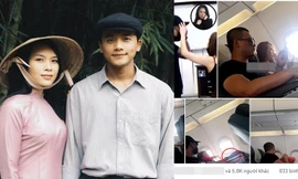 Mỹ Tâm phản ứng bất ngờ sau khi bị tung ảnh nghi là hẹn hò Mai Tài Phến