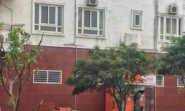 Phút đấu trí thót tim cắt dây nổ 10 quả mìn gài ATM cứu chung cư