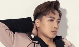 Showbiz 13/4: Châu Khải Phong lần đầu lên tiếng về scandal đánh đập, bỏ rơi vợ con