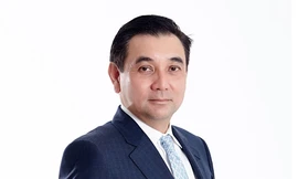 Tỷ phú Thái kiếm 1 tỷ USD nhờ dự tính đầu tư ở Việt Nam