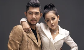 Showbiz 23/6: Ngân 98 tiết lộ 'sốc' về Lương Bằng Quang sau chia tay