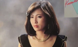 Showbiz 23/4: Nữ diễn viên gạo cội của Nhật Bản qua đời sau 3 ngày mắc COVID-19