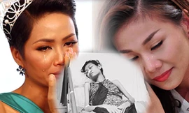 Người mẫu 26 tuổi bị ung thư được H'Hen Niê kêu gọi giúp đỡ qua đời