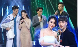 Những scandal liên tục bị lặp lại trong 'Người ấy là ai' khiến khán giả bức xúc