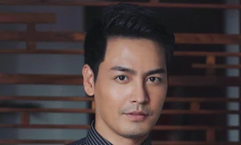 MC Phan Anh phẫn nộ tuyên bố tặng 24 tỷ nếu chứng minh anh ăn chặn tiền từ thiện