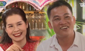 Mẹ đơn thân từ chối người đàn ông U40 vì không có nhà riêng