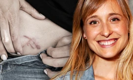 Sao phim 'Smallville' có thể nhận 40 năm tù vì tham gia giáo phái tình dục