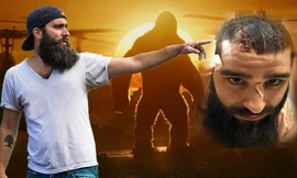 Toàn cảnh vụ đạo diễn phim Kong bị đánh vỡ hộp sọ ở Việt Nam gây sốc