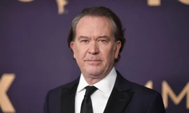 Showbiz 4/3: Diễn viên đoạt Oscar bị cáo buộc cưỡng hiếp thiếu nữ 14 tuổi là ai?