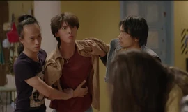 Showbiz 30/5: 'Nhà trọ Balanha' khiến khán giả tranh cãi dữ dội, đạo diễn nói gì?