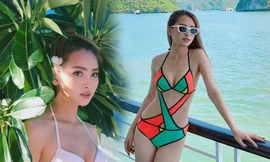 Showbiz 11/2: MC VTV bị 'gạ' tham gia 'show ăn uống' với giá hơn 400 triệu đồng