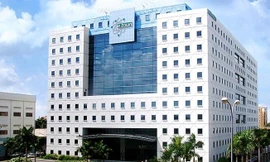 Khách hàng Mỹ yêu cầu doanh nghiệp Việt ký hợp đồng chống tham nhũng