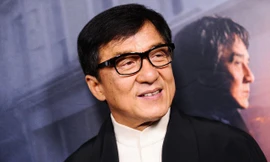 Showbiz 29/2: Thành Long nói gì về bị cách ly, 4 người nhiễm Covid-19 sau tiệc