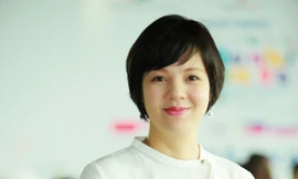 Diễm Quỳnh: Giới trẻ hiện nay không cần lời khuyên của người lớn