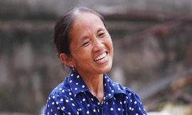 Showbiz 29/12: 'Bà Tân Vlog' bất ngờ lấn sân phim ảnh