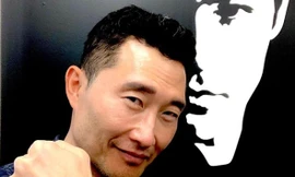 Bất ngờ với cách tự khỏi COVID-19 của sao phim 'Người nhện 2' 