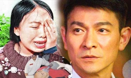 Fan cuồng Lưu Đức Hoa: Cha bán thận, tự tử để con gặp thần tượng