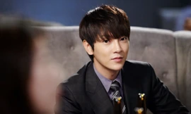 Không còn là trò đùa, đã có nghệ sĩ Hàn đầu tiên dương tính với SARS-Cov-2 vào ngày 1/4