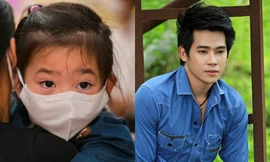 Showbiz 8/6: Phùng Ngọc Huy lên tiếng khi ảnh bé Lavie bị sử dụng để trục lợi bất chính