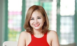 'Sốc' với thói quen gặp điều xui là muốn đi sửa mặt của Lê Giang