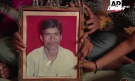 Hàng nghìn nông dân Ấn Độ tự tử vì... biến đổi khí hậu?