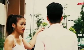 'Kiều nữ' 9X chuyên lừa đảo, chiếm đoạt 6 xe máy chỉ với 1 câu nói