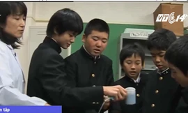 Xác định được mẹ của bé trai nghi bị bỏ rơi ở bệnh viện Từ Dũ