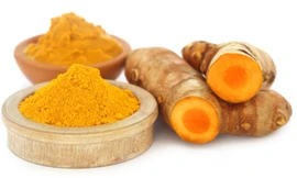 10 lý do bạn cần thêm nghệ vào thực đơn hàng ngày