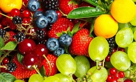 Để không mắc cúm, sử dụng ngay 7 thực phẩm này