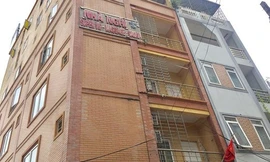 Thông tin mới nhất vụ 3 mẹ con tử vong bất thường trong nhà nghỉ