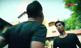 Dấu hiệu tội ác của sát nhân tâm thần, 'ngáo đá'