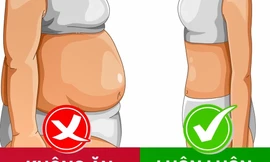 Tại sao bạn không nên bỏ bữa sáng?