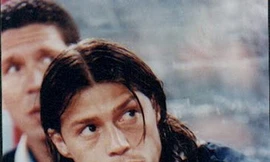 Tiết lộ chấn động về dàn xếp tỉ số