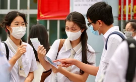 Top 5 ngành học "hot" teen cuối cấp cần cân nhắc kỹ khi đặt nguyện vọng