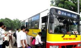 Tuổi trẻ Transerco: Xung kích, sáng tạo, làm chủ công nghệ