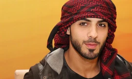 "Trai đẹp" tới Việt Nam: Sự hâm mộ "a dua", "bầy đàn"