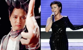 Thu Minh sẽ không kiện Uyên Linh