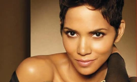 Mười cách khiến chàng điêu đứng