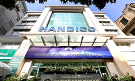 Hà Nội tiến hành thanh tra các đơn vị quản lý nhà 