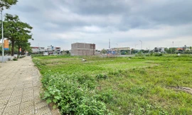 Hà Nam sắp đấu giá hàng trăm lô đất, khởi điểm chỉ từ 4 triệu đồng/m2