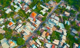 TP Thủ Đức chuẩn bị chi trả hơn 900 tỉ đồng tiền bồi thường vành đai 3