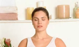 Tôi đã đỡ đau cột sống cổ đến 90%