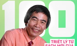  Forex không phải là cuộc chơi dành cho người trẻ!