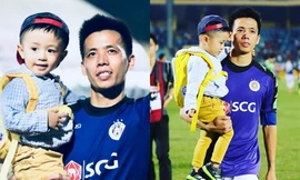 Góc nhìn khác về cầu thủ Nguyễn Văn Quyết - Gương mặt trẻ Việt Nam tiêu biểu 2020