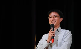 Thích, Thích hơn, Rất thích, Quá thích!