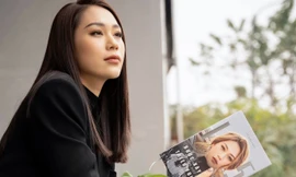 15 bước xây dựng thương hiệu cá nhân triệu follower trên mạng xã hội