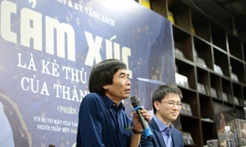 Người trẻ nên dành bao nhiêu phần trăm thu nhập mỗi tháng để tiết kiệm?