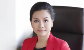 Thông tin “Trà Dr Thanh hỗ trợ điều trị Covid-19” là thất thiệt