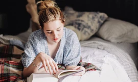 Những tháng năm rực rõ