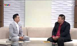 Tất cả là Ảo, chỉ có Nợ là thật